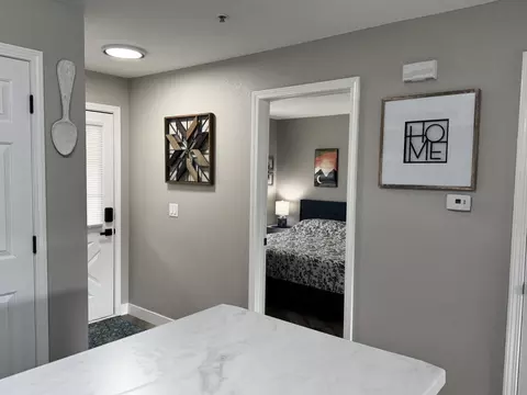 Other - 610 Abby Ln #15, Branson, MO 65616 photo 5 of 6