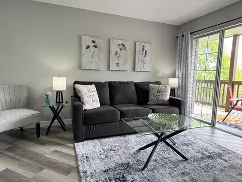 Living - 610 Abby Ln #15, Branson, MO 65616 photo 1 of 5