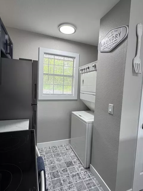 Other - 610 Abby Ln #15, Branson, MO 65616 photo 1 of 6