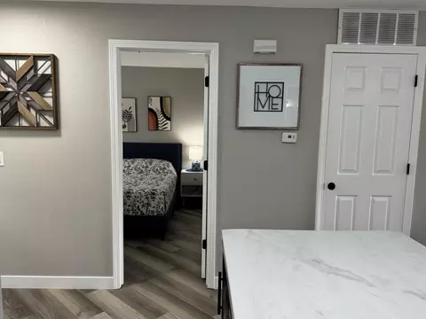 Other - 610 Abby Ln #15, Branson, MO 65616 photo 6 of 6