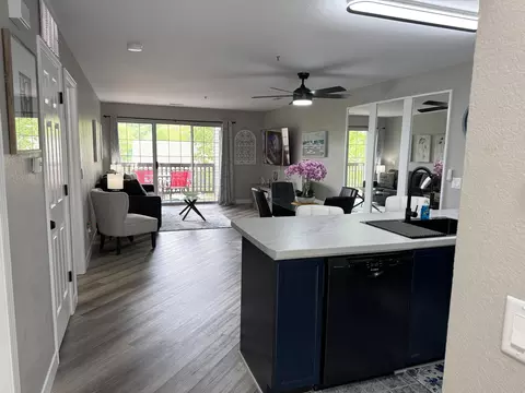 610 Abby Ln #15, Branson, MO 65616