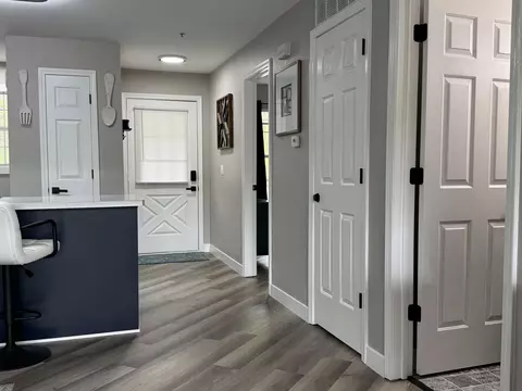 Entry Way - 610 Abby Ln #15, Branson, MO 65616 photo 1 of 1