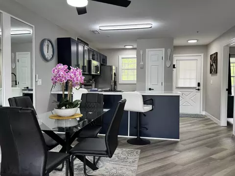 Dining - 610 Abby Ln #15, Branson, MO 65616 photo 1 of 3