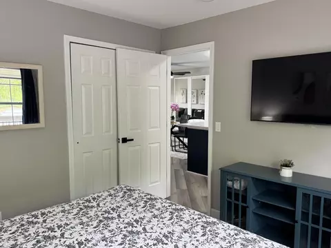 Bedroom - 610 Abby Ln #15, Branson, MO 65616 photo 2 of 2