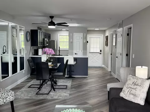 Other - 610 Abby Ln #15, Branson, MO 65616 photo 2 of 6