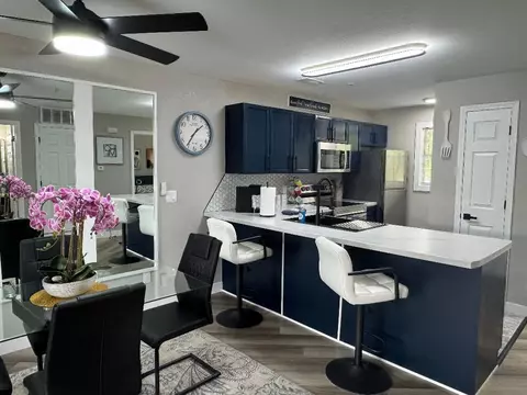 Kitchen - 610 Abby Ln #15, Branson, MO 65616 photo 7 of 7