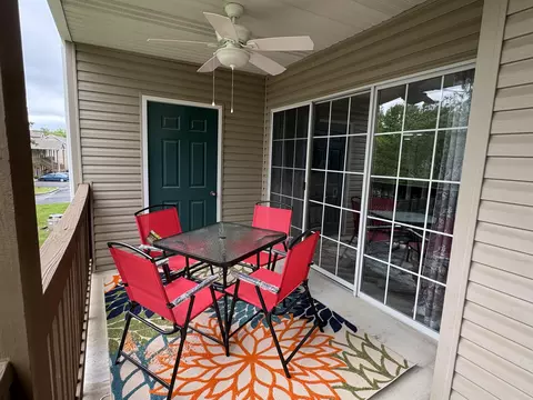 Exterior - 610 Abby Ln #15, Branson, MO 65616 photo 3 of 3