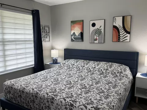 Bedroom - 610 Abby Ln #15, Branson, MO 65616 photo 1 of 2