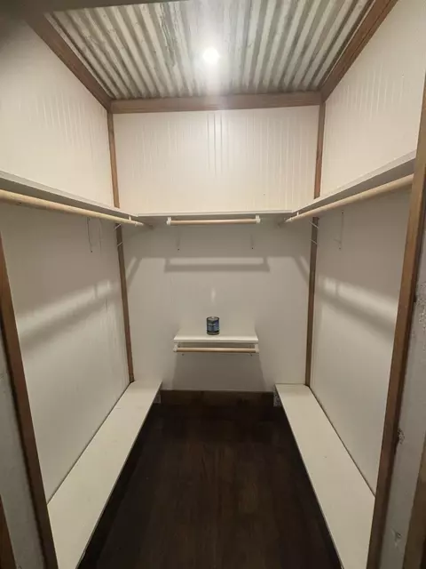 Other - 8612 Sapper St, Winona, MO 65588 photo 6 of 12
