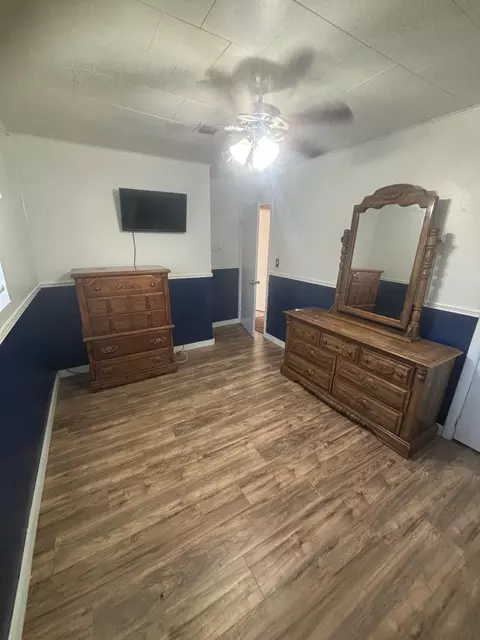 Bedroom - 8612 Sapper St, Winona, MO 65588 photo 9 of 9