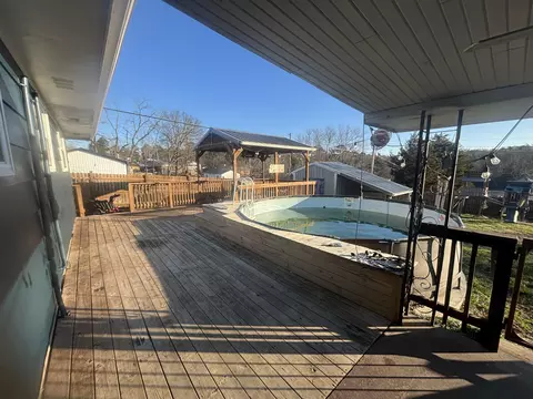 Other - 8612 Sapper St, Winona, MO 65588 photo 1 of 12