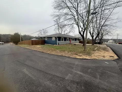 Exterior - 8612 Sapper St, Winona, MO 65588 photo 2 of 11