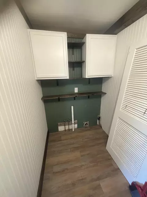Other - 8612 Sapper St, Winona, MO 65588 photo 11 of 12