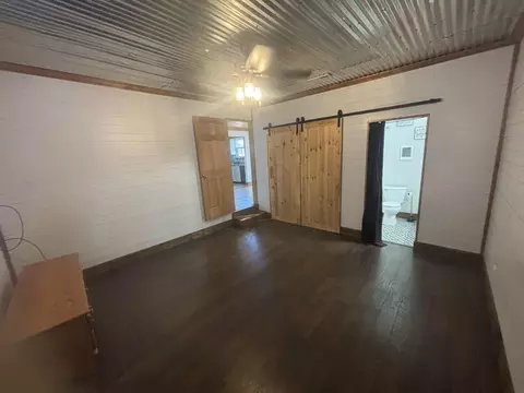 Other - 8612 Sapper St, Winona, MO 65588 photo 4 of 12