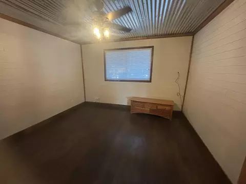 Other - 8612 Sapper St, Winona, MO 65588 photo 7 of 12