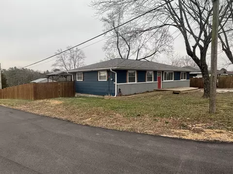 8612 Sapper St, Winona, MO 65588