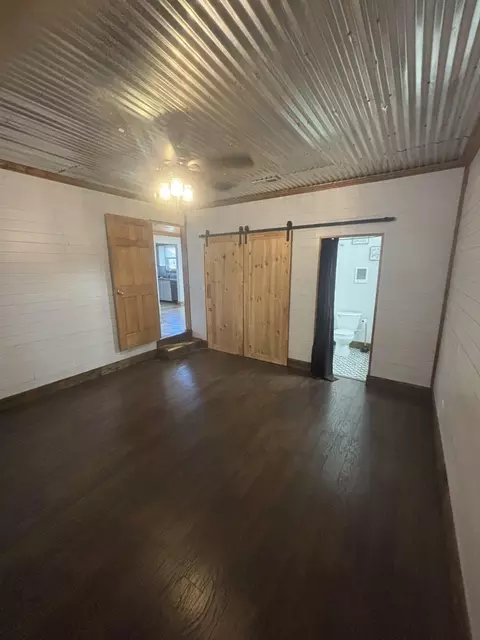 Other - 8612 Sapper St, Winona, MO 65588 photo 5 of 12