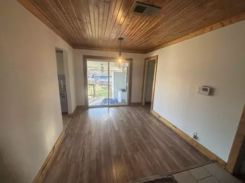 Other - 8612 Sapper St, Winona, MO 65588 photo 3 of 12