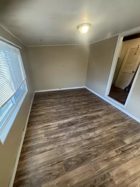 Other - 8612 Sapper St, Winona, MO 65588 photo 8 of 12
