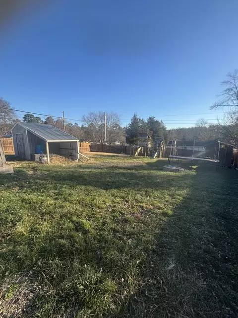Exterior - 8612 Sapper St, Winona, MO 65588 photo 7 of 11