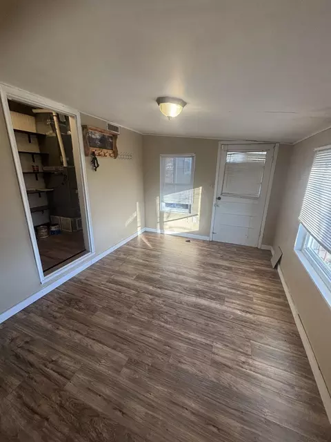 Other - 8612 Sapper St, Winona, MO 65588 photo 9 of 12