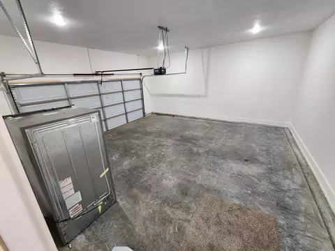 Other - 158 Grand Pointe Dr, Branson, MO 65616 photo 2 of 9