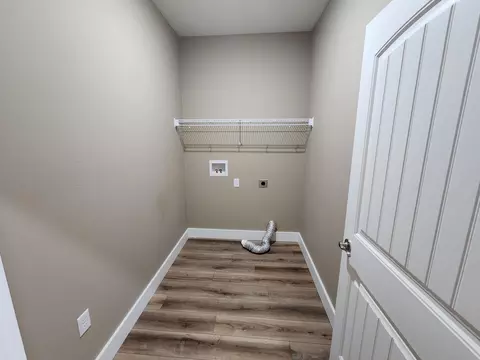 Other - 158 Grand Pointe Dr, Branson, MO 65616 photo 7 of 9