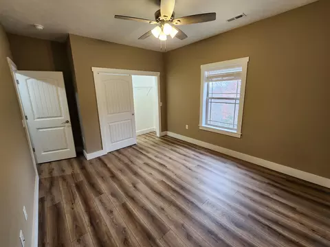 Bedroom - 158 Grand Pointe Dr, Branson, MO 65616 photo 2 of 5