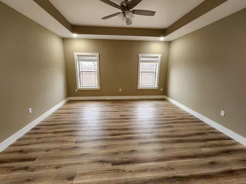 Other - 158 Grand Pointe Dr, Branson, MO 65616 photo 4 of 9