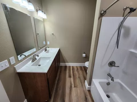 Bath - 158 Grand Pointe Dr, Branson, MO 65616 photo 4 of 5