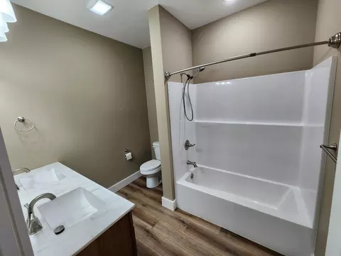 Bath - 158 Grand Pointe Dr, Branson, MO 65616 photo 5 of 5