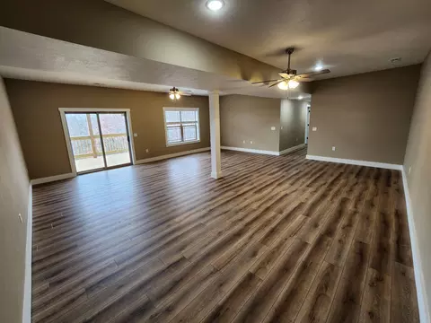 Living - 158 Grand Pointe Dr, Branson, MO 65616 photo 6 of 6