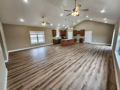 Living - 158 Grand Pointe Dr, Branson, MO 65616 photo 3 of 6