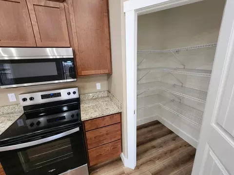 Other - 158 Grand Pointe Dr, Branson, MO 65616 photo 3 of 9