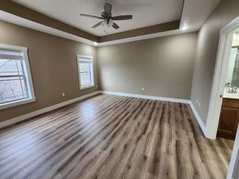Other - 158 Grand Pointe Dr, Branson, MO 65616 photo 5 of 9