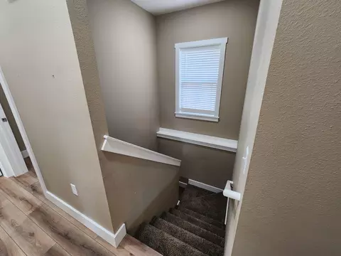 Entry Way - 158 Grand Pointe Dr, Branson, MO 65616 photo 1 of 2