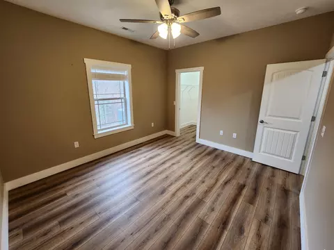 Bedroom - 158 Grand Pointe Dr, Branson, MO 65616 photo 5 of 5