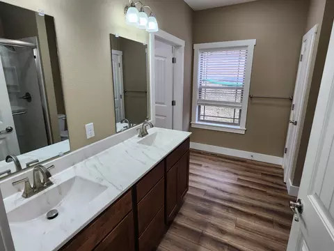 Bath - 158 Grand Pointe Dr, Branson, MO 65616 photo 1 of 5