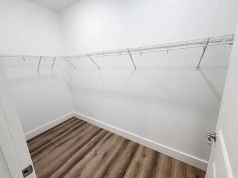 Other - 158 Grand Pointe Dr, Branson, MO 65616 photo 6 of 9