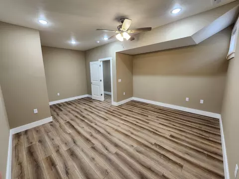Other - 158 Grand Pointe Dr, Branson, MO 65616 photo 8 of 9