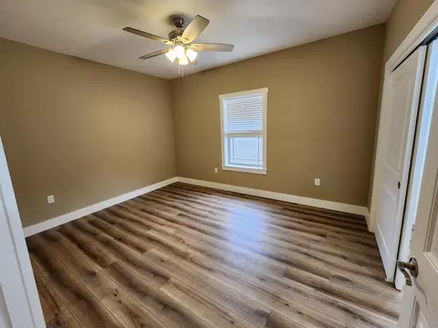 Bedroom - 158 Grand Pointe Dr, Branson, MO 65616 photo 4 of 5