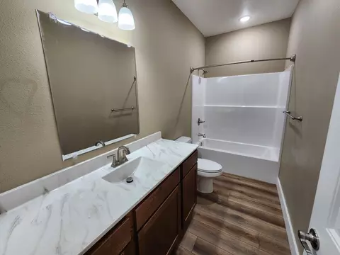 Bath - 158 Grand Pointe Dr, Branson, MO 65616 photo 3 of 5
