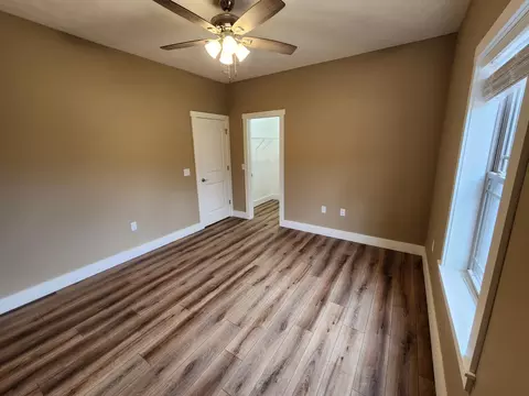 Bedroom - 158 Grand Pointe Dr, Branson, MO 65616 photo 1 of 5