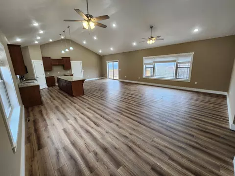 Living - 158 Grand Pointe Dr, Branson, MO 65616 photo 1 of 6