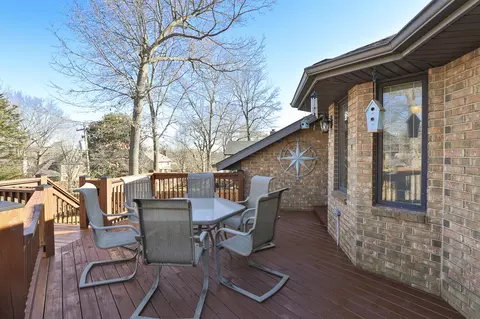 3901 E Kingsbury St, Springfield, MO 65809 photo 45