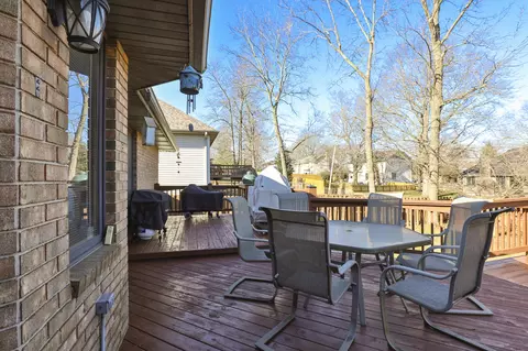 3901 E Kingsbury St, Springfield, MO 65809 photo 46