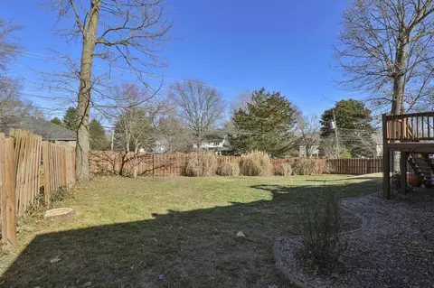 3901 E Kingsbury St, Springfield, MO 65809 photo 48
