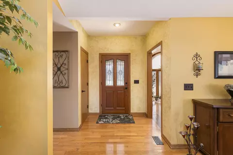 3901 E Kingsbury St, Springfield, MO 65809 photo 5