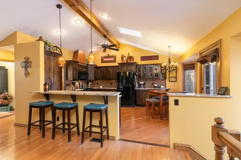 3901 E Kingsbury St, Springfield, MO 65809 photo 12