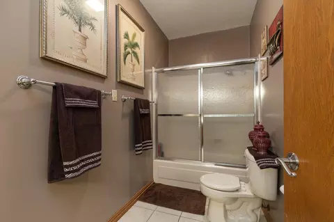 3901 E Kingsbury St, Springfield, MO 65809 photo 43